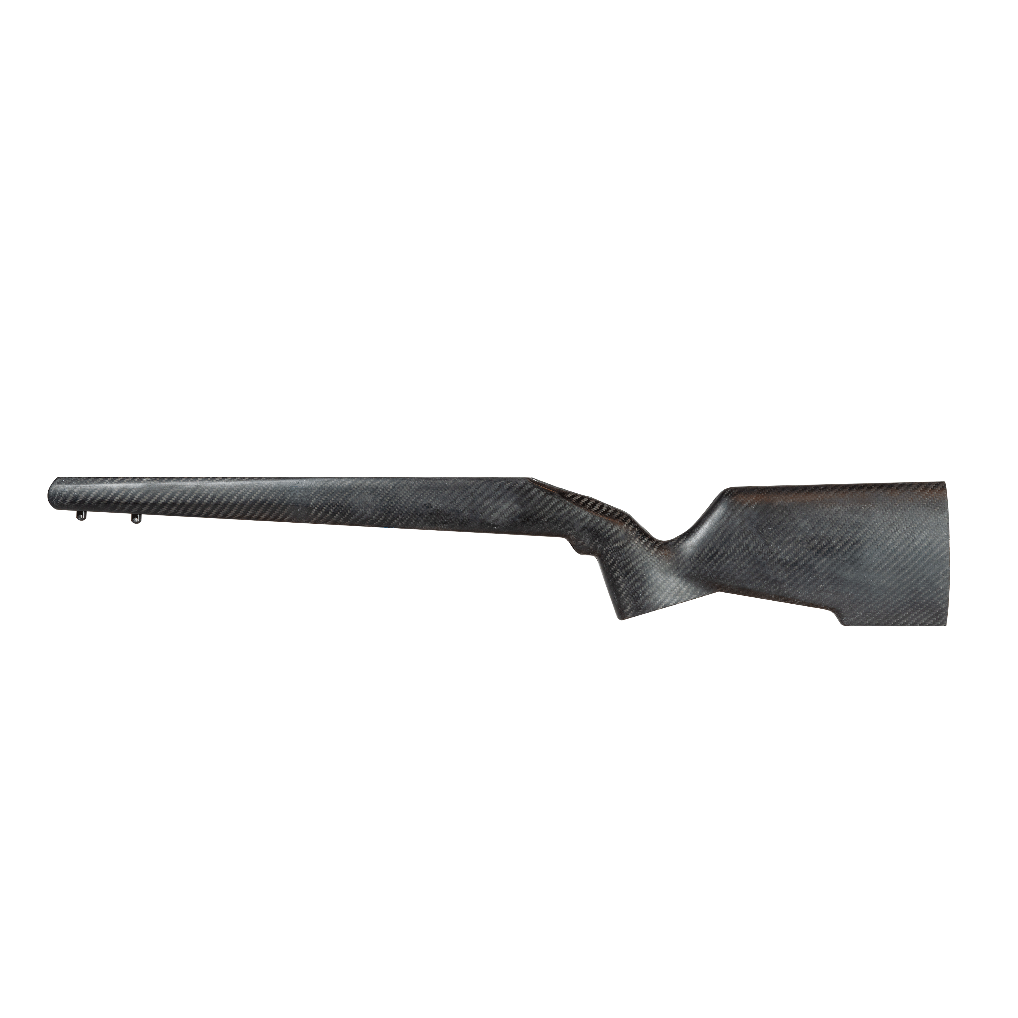 The HVT: Remington 700 - Image 2
