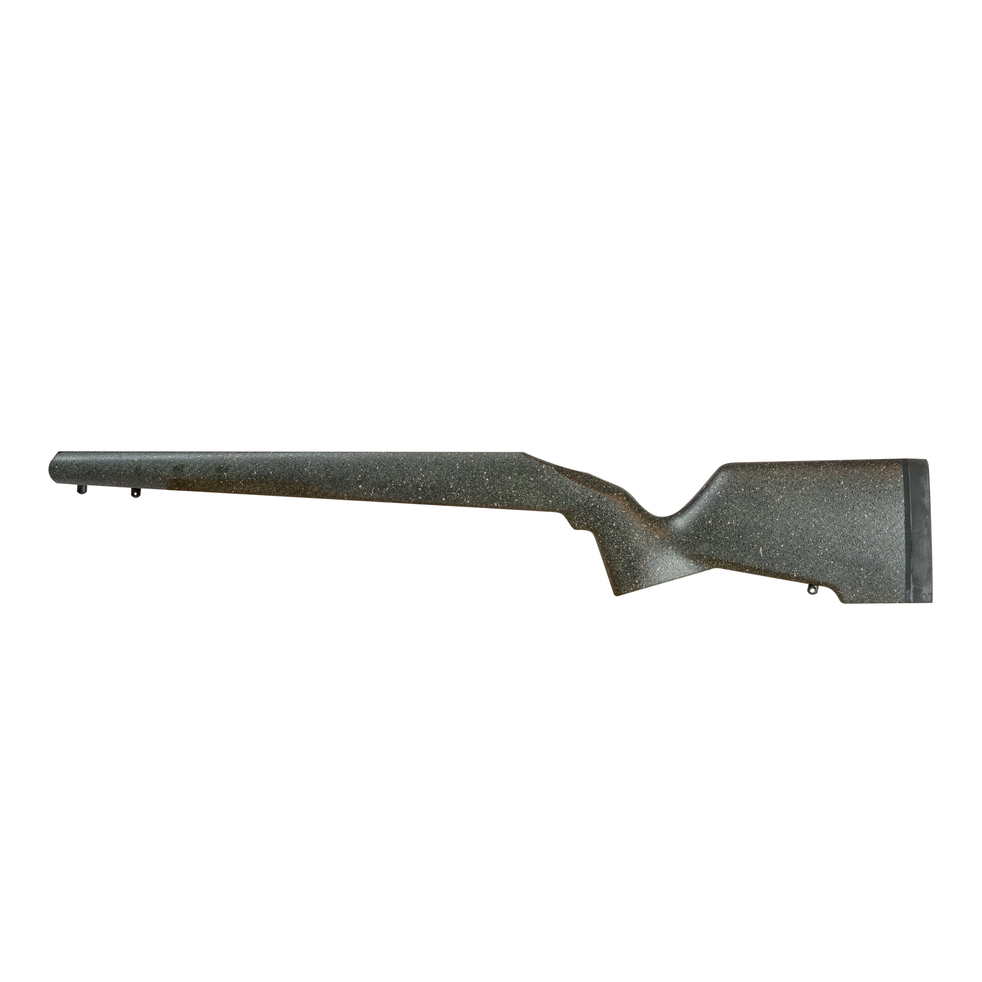 The HVT: Remington 700 - Image 4