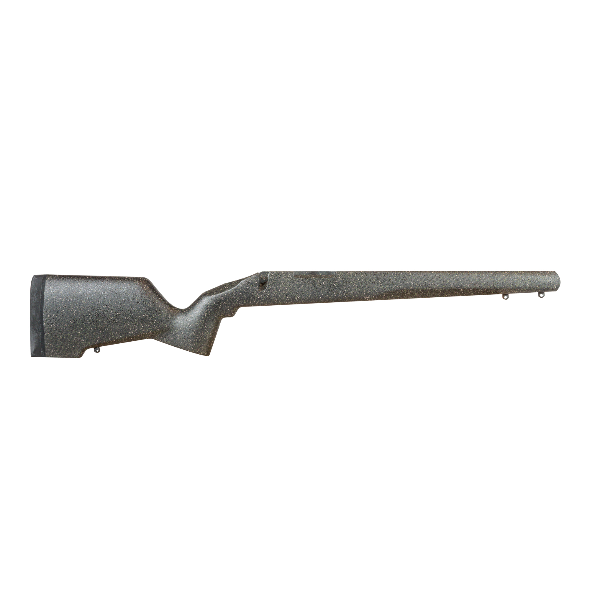 The HVT: Remington 700 - Image 3