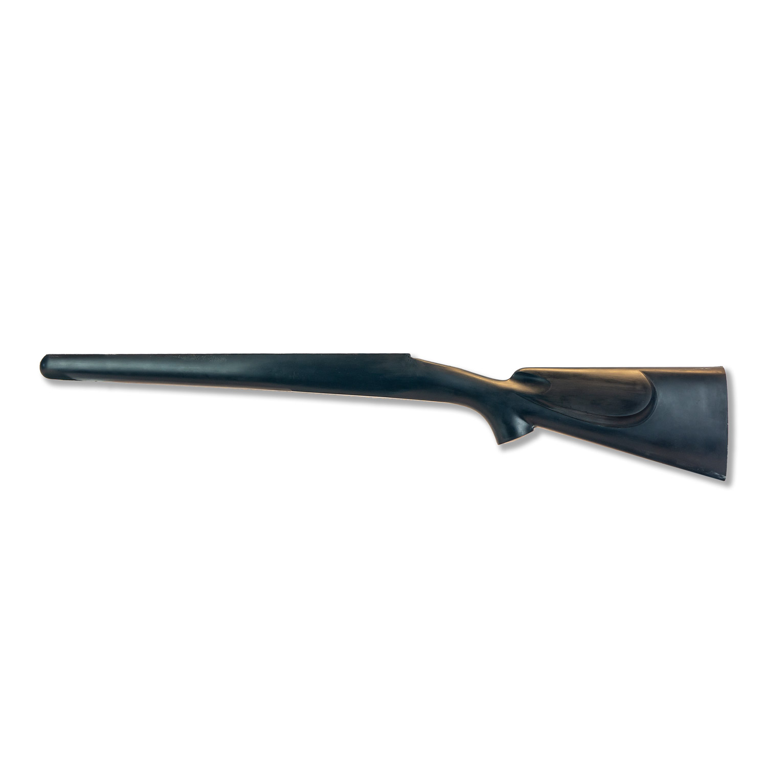 The Miller: Winchester M70, Pre-64 - Image 3