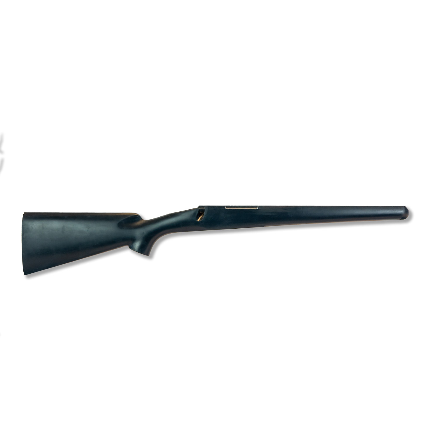 The Miller: Winchester M70, Pre-64 - Image 4