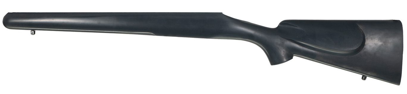 The Miller: Remington 700 - Image 4