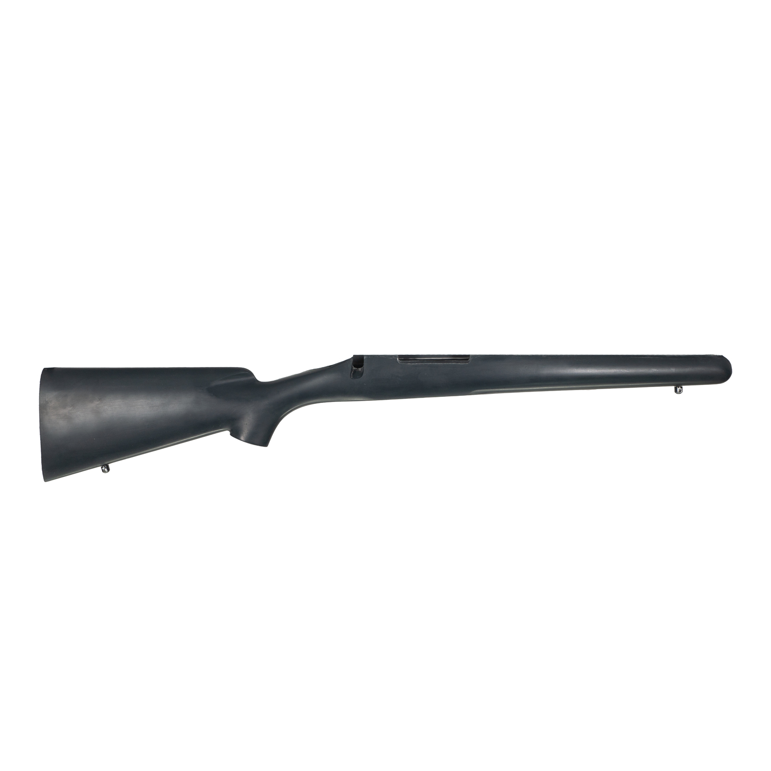 The Miller: Remington 700 - Image 3